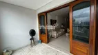 Foto 2 de Cobertura com 3 Quartos à venda, 402m² em Ponta da Praia, Santos