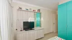 Foto 17 de Apartamento com 2 Quartos à venda, 65m² em Água Verde, Curitiba