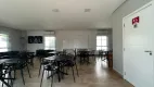 Foto 58 de Apartamento com 2 Quartos à venda, 80m² em Rudge Ramos, São Bernardo do Campo