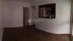 Foto 12 de Apartamento com 2 Quartos à venda, 91m² em Partenon, Porto Alegre