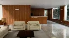 Foto 21 de Apartamento com 4 Quartos à venda, 134m² em Higienópolis, São Paulo