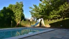 Foto 8 de Casa com 4 Quartos à venda, 300m² em Parque Encontro das Aguas, Lauro de Freitas