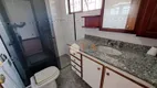 Foto 29 de Casa com 3 Quartos à venda, 244m² em Chácara Nazaré, Piracicaba