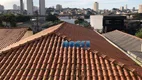 Foto 8 de Casa com 4 Quartos à venda, 260m² em Parque da Vila Prudente, São Paulo