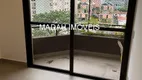 Foto 18 de Apartamento com 1 Quarto à venda, 28m² em Vila Madalena, São Paulo