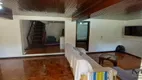 Foto 2 de Casa de Condomínio com 4 Quartos à venda, 238m² em , Picada Café