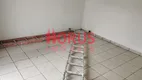 Foto 39 de Imóvel Comercial com 1 Quarto para alugar, 269m² em Itaberaba, São Paulo