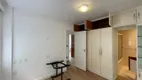 Foto 10 de Apartamento com 3 Quartos à venda, 130m² em Lagoa, Rio de Janeiro