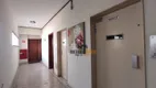 Foto 37 de Apartamento com 2 Quartos à venda, 85m² em Pompeia, Santos