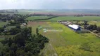 Foto 9 de Lote/Terreno à venda, 65000m² em Centro, Limeira