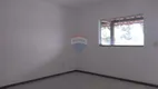 Foto 11 de Casa com 2 Quartos à venda, 184m² em Centro, São José da Lapa