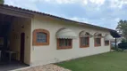 Foto 18 de Fazenda/Sítio com 3 Quartos à venda, 3600m² em Condomínio Porta do Sol, Mairinque