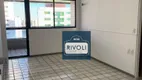 Foto 15 de Apartamento com 5 Quartos à venda, 399m² em Casa Amarela, Recife