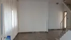 Foto 6 de Sobrado com 4 Quartos para alugar, 525m² em Jardim Sumare, Ribeirão Preto