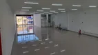 Foto 13 de Prédio Comercial para venda ou aluguel, 1095m² em Centro, Vinhedo