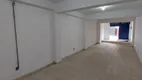 Foto 4 de Ponto Comercial para alugar, 40m² em Centro, Conselheiro Lafaiete