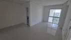 Foto 19 de Apartamento com 4 Quartos à venda, 190m² em Patamares, Salvador