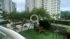 Foto 2 de Apartamento com 4 Quartos à venda, 164m² em Barra da Tijuca, Rio de Janeiro