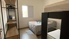 Foto 9 de Apartamento com 1 Quarto para venda ou aluguel, 42m² em Parque Jabaquara, São Paulo