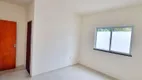 Foto 9 de Casa com 2 Quartos à venda, 173m² em Jose E Maria, Petrolina