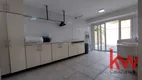 Foto 91 de Casa de Condomínio com 3 Quartos para venda ou aluguel, 450m² em Chácara Monte Alegre, São Paulo