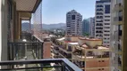 Foto 12 de Apartamento com 1 Quarto para venda ou aluguel, 60m² em Barra da Tijuca, Rio de Janeiro