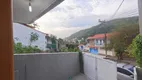 Foto 5 de Casa com 3 Quartos à venda, 180m² em São Francisco, Niterói