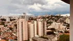 Foto 4 de Apartamento com 2 Quartos à venda, 69m² em Vila Ipojuca, São Paulo