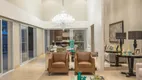 Foto 55 de Casa de Condomínio com 4 Quartos à venda, 420m² em Jardim Tripoli, Americana