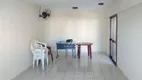 Foto 12 de Apartamento com 1 Quarto à venda, 107m² em Centro, Ribeirão Preto