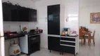 Foto 8 de Casa com 2 Quartos à venda, 100m² em Águas Claras, Salvador