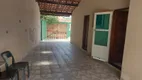 Foto 33 de Casa com 2 Quartos à venda, 111m² em Vila Anhanguera, Mongaguá