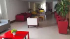 Foto 26 de Apartamento com 3 Quartos à venda, 68m² em Armação, Salvador