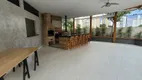 Foto 40 de Apartamento com 3 Quartos à venda, 206m² em Vila Mascote, São Paulo