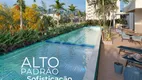 Foto 17 de Apartamento com 3 Quartos à venda, 93m² em Madalena, Recife