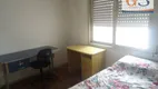 Foto 8 de Apartamento com 1 Quarto à venda, 50m² em Centro, Pelotas