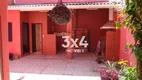 Foto 39 de Sobrado com 3 Quartos à venda, 250m² em Campo Belo, São Paulo