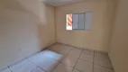 Foto 4 de Casa com 4 Quartos à venda, 100m² em Vila Rezende, Piracicaba