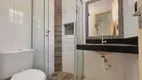 Foto 12 de Apartamento com 3 Quartos à venda, 64m² em Campos Eliseos, Ribeirão Preto