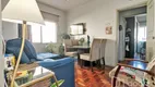 Foto 7 de Apartamento com 2 Quartos à venda, 59m² em Azenha, Porto Alegre