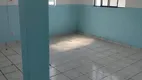 Foto 20 de Ponto Comercial para venda ou aluguel, 650m² em Jardim Santa Maria, São Paulo