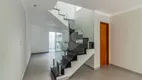 Foto 9 de Sobrado com 3 Quartos à venda, 120m² em Vila Mariza Mazzei, São Paulo