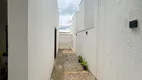 Foto 8 de Casa de Condomínio com 3 Quartos à venda, 89m² em Gurupi, Teresina