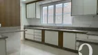 Foto 6 de Casa de Condomínio com 3 Quartos para alugar, 550m² em Alphaville Residencial Plus, Barueri