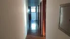 Foto 16 de Apartamento com 3 Quartos à venda, 183m² em Centro, Londrina