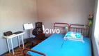 Foto 19 de Apartamento com 3 Quartos à venda, 130m² em Moema, São Paulo