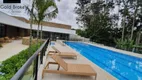 Foto 33 de Casa de Condomínio com 4 Quartos para alugar, 260m² em Jardim Samambaia, Jundiaí