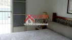 Foto 10 de Sobrado com 3 Quartos à venda, 172m² em Jardim Alvinopolis, Atibaia