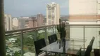 Foto 17 de Cobertura com 4 Quartos à venda, 380m² em Jardim Irajá, Ribeirão Preto