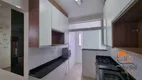 Foto 25 de Apartamento com 2 Quartos à venda, 78m² em Canto do Forte, Praia Grande